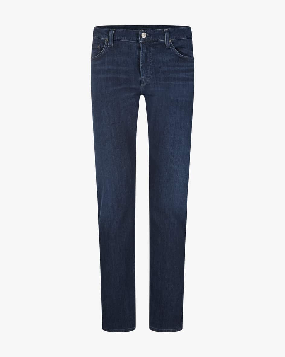 Citizens of Humanity London Jeans