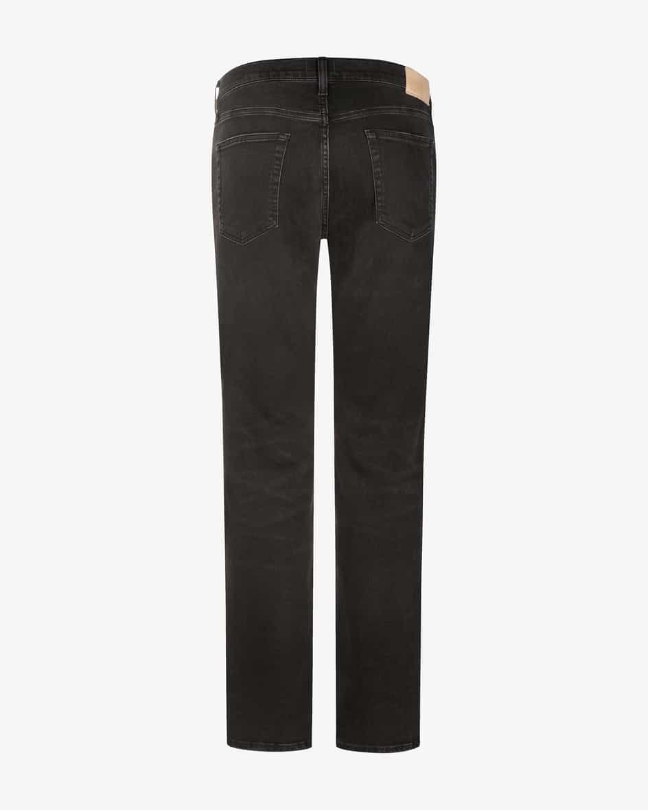 Citizens Of Humanity London Jeans Slim Taper