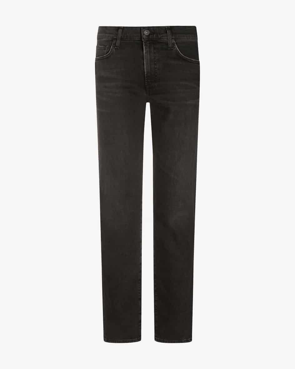 Citizens of Humanity London Jeans Slim Taper