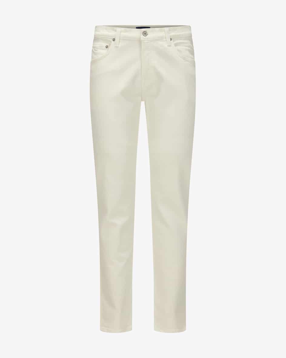 Citizens of Humanity London Jeans