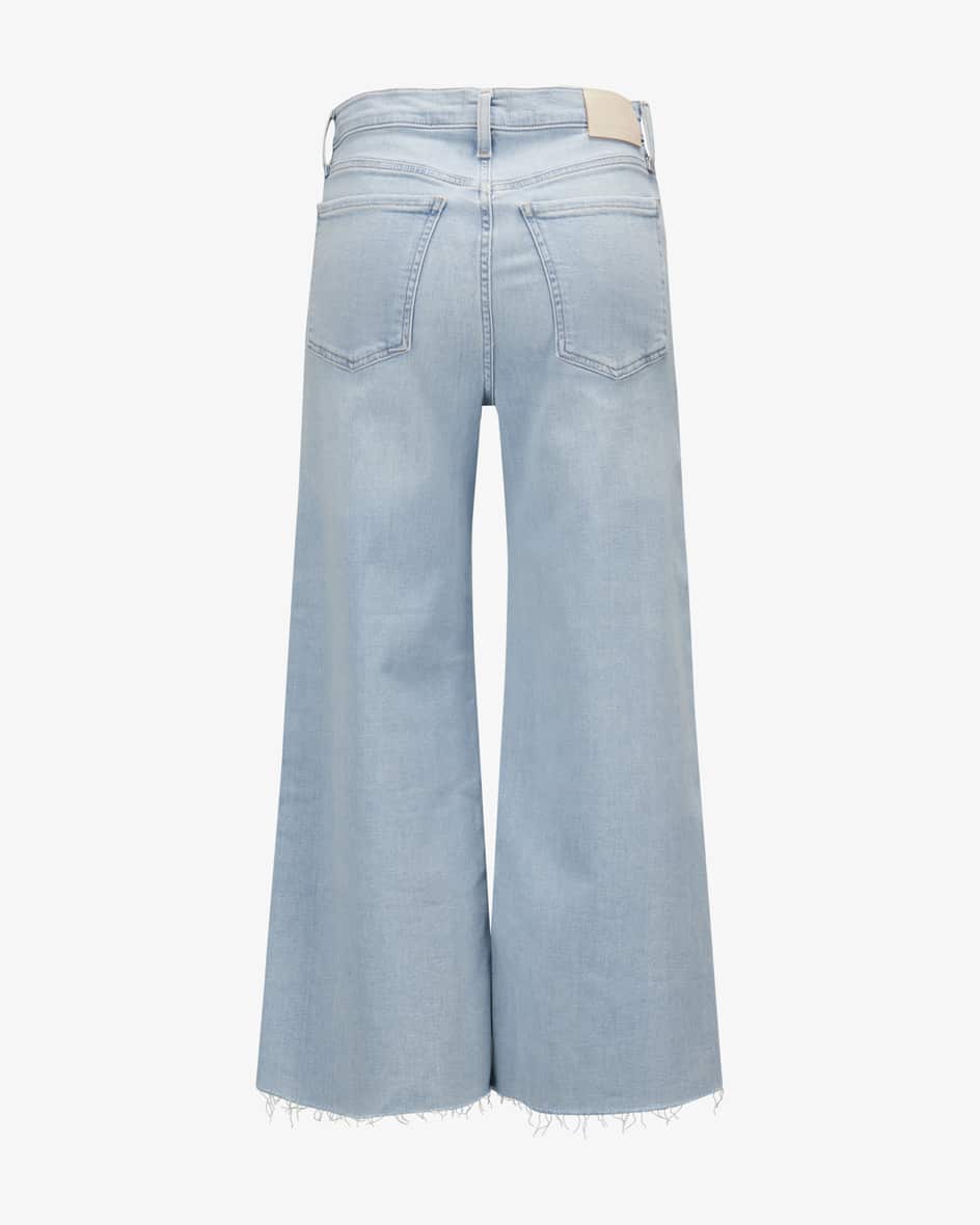 Citizens Of Humanity Lyra 7/8-Jeans