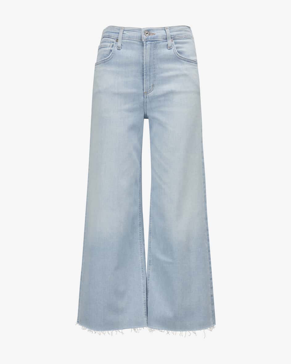 Citizens of Humanity Lyra 7/8-Jeans