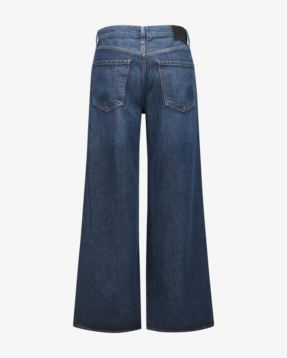 Citizens Of Humanity Paloma Jeans
