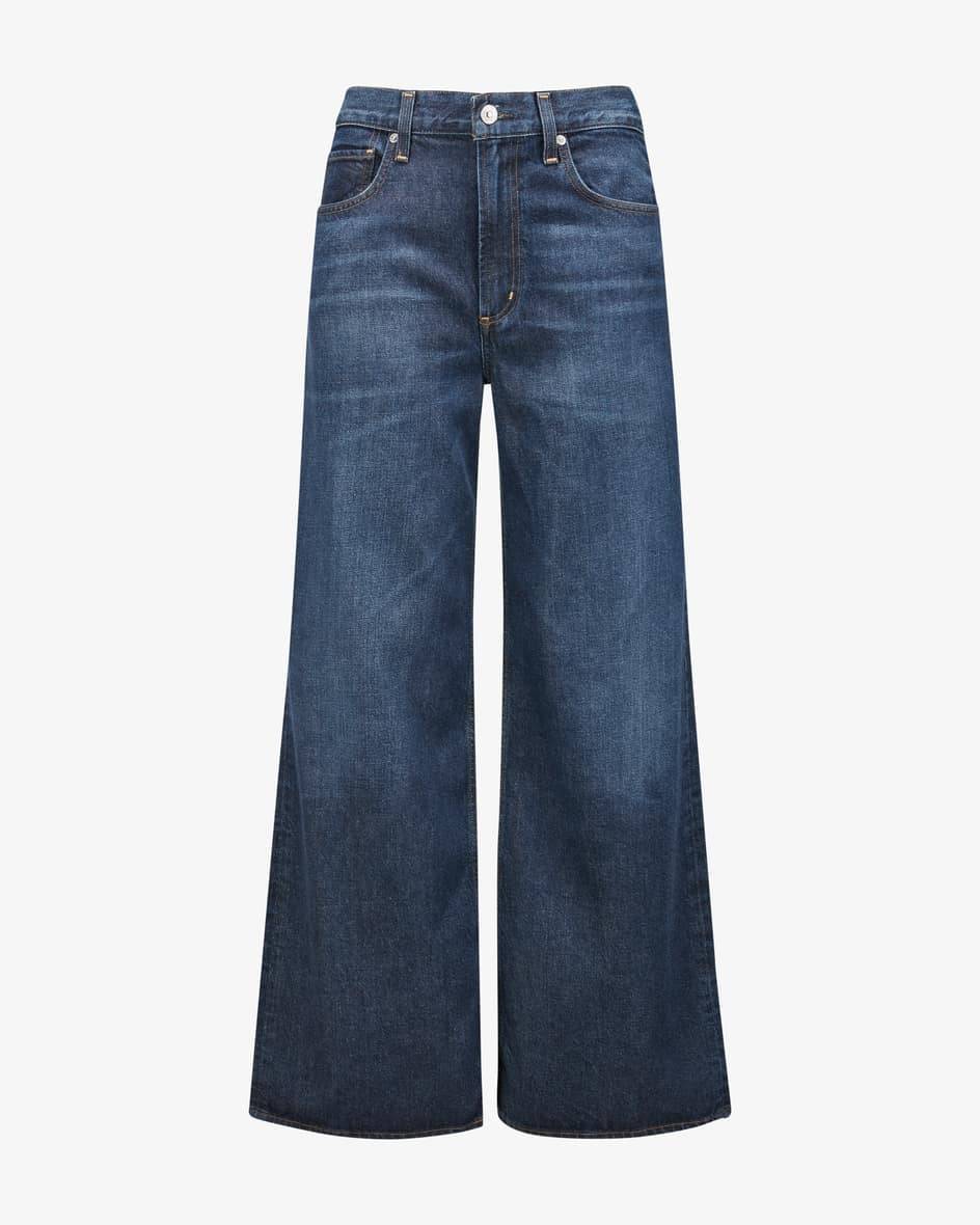 Citizens of Humanity Paloma Jeans