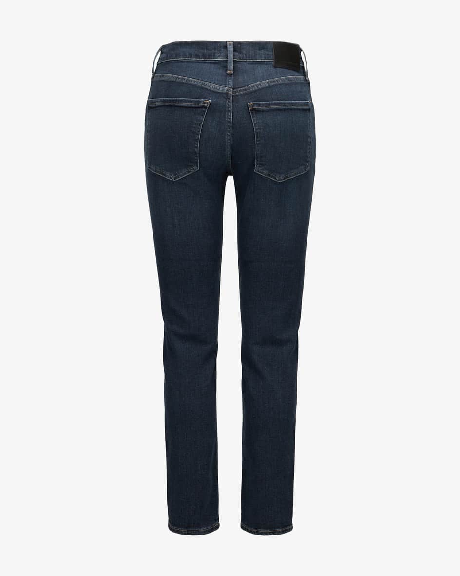 Citizens Of Humanity Sloane Jeans Skinny