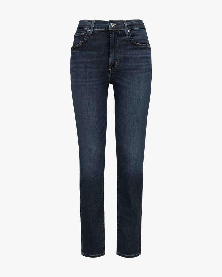 Citizens of Humanity Sloane Jeans Skinny