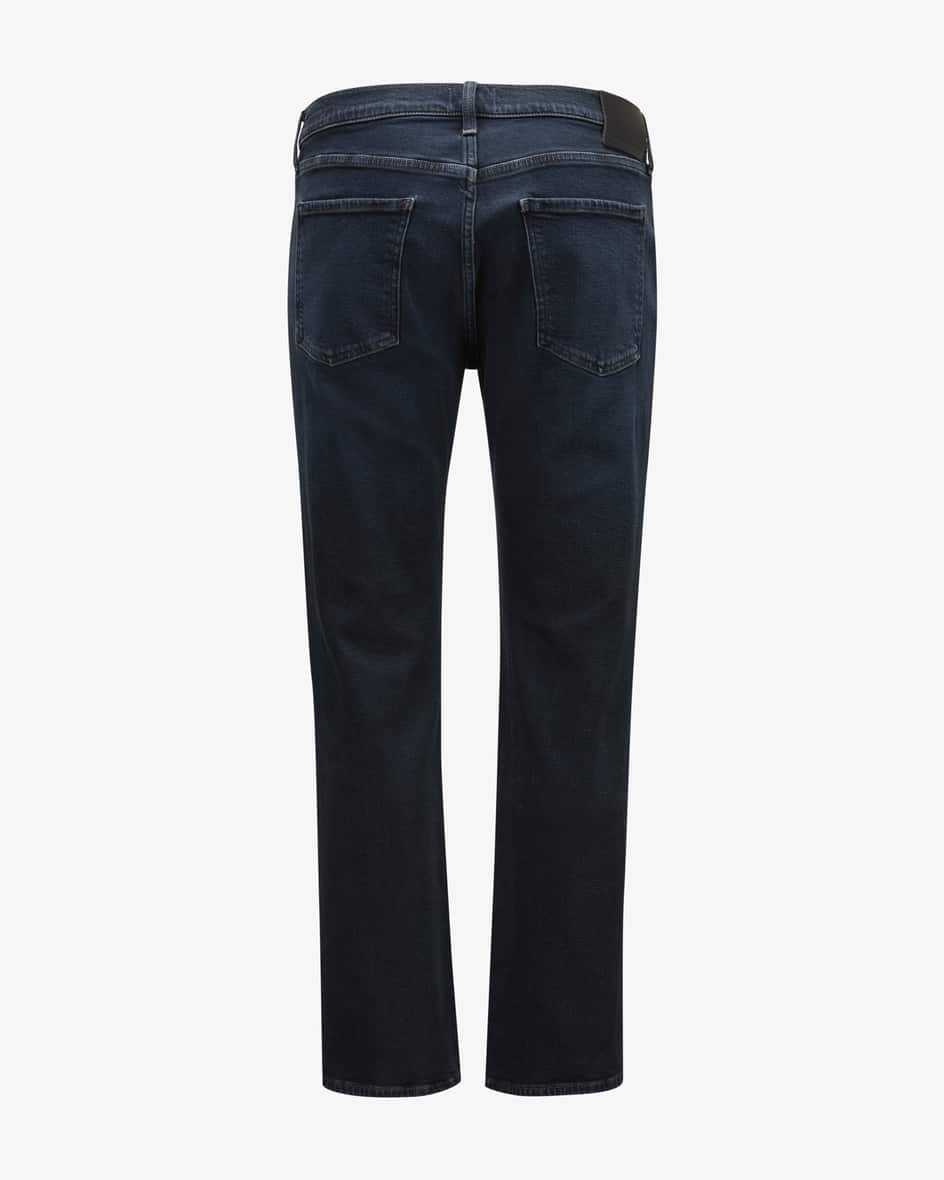 Citizens Of Humanity The Elijah Jeans