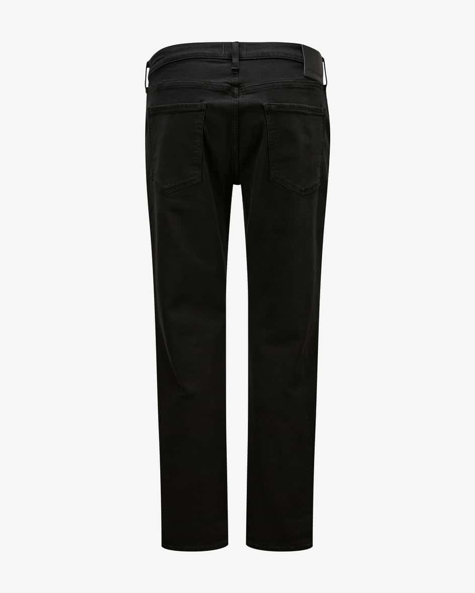Citizens Of Humanity The Elijah Jeans