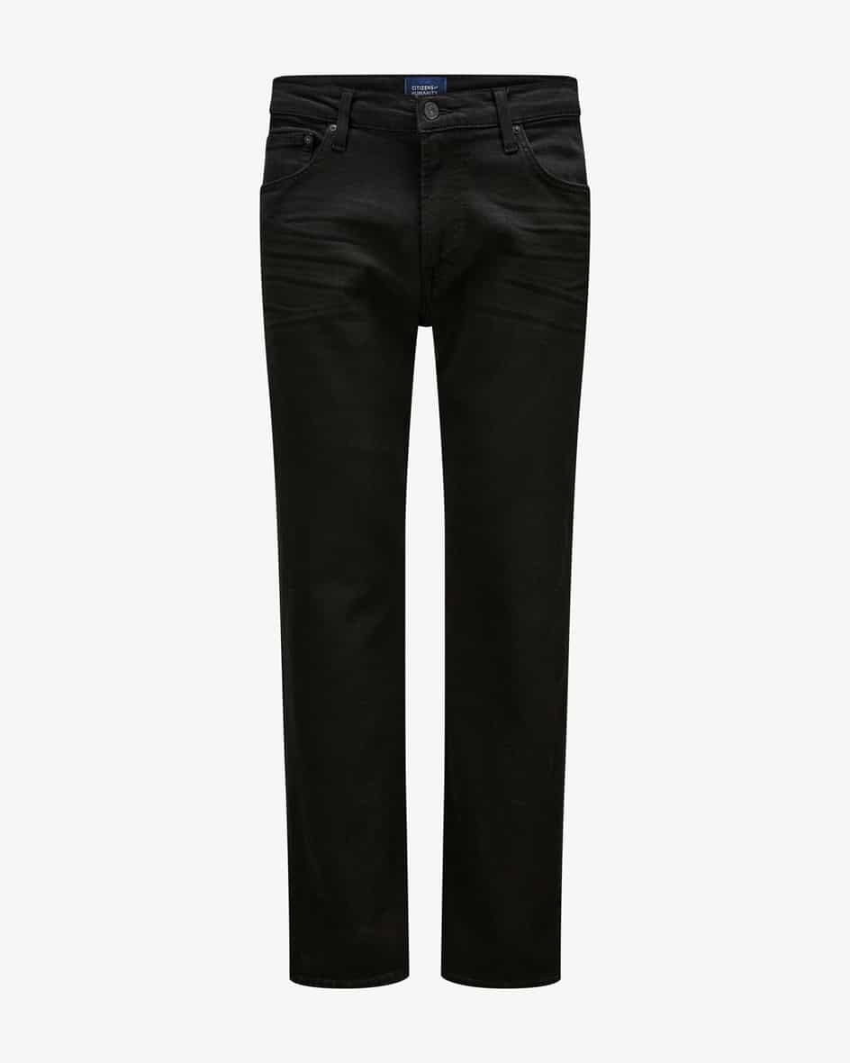 Citizens of Humanity The Elijah Jeans