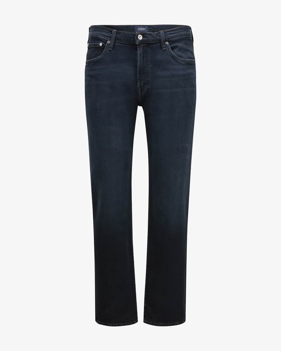 Citizens of Humanity The Elijah Jeans