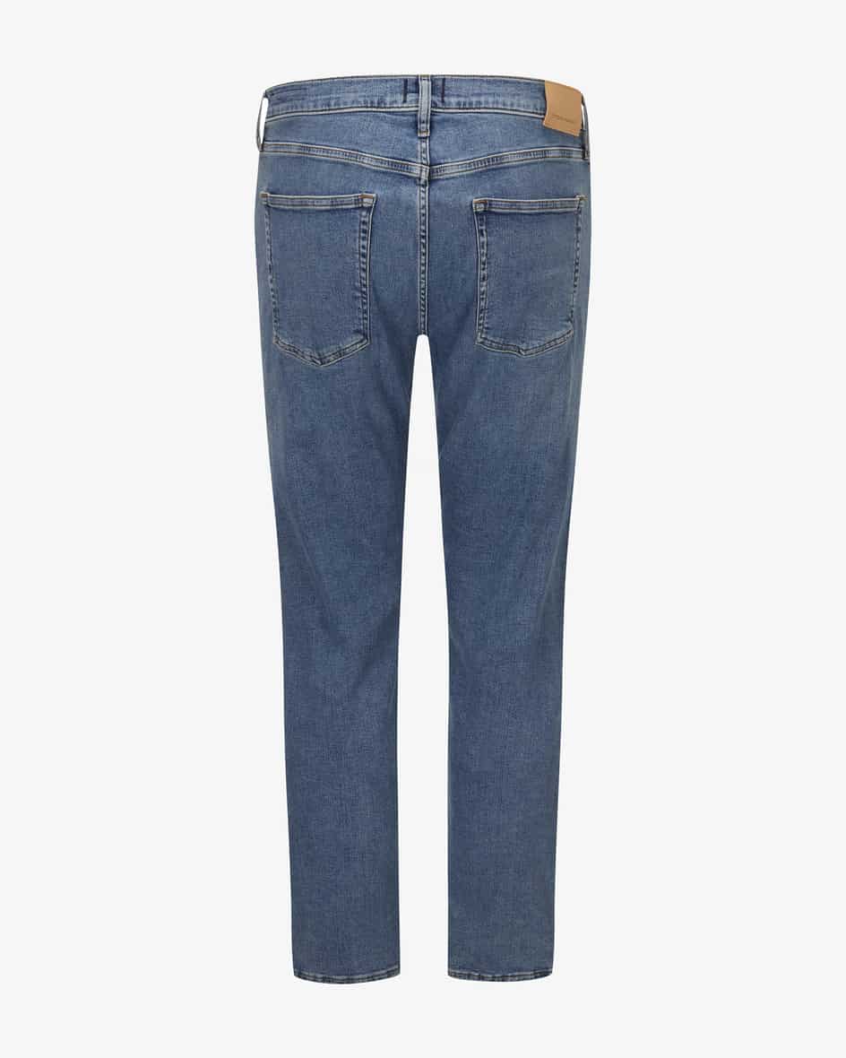 Citizens Of Humanity The London Jeans