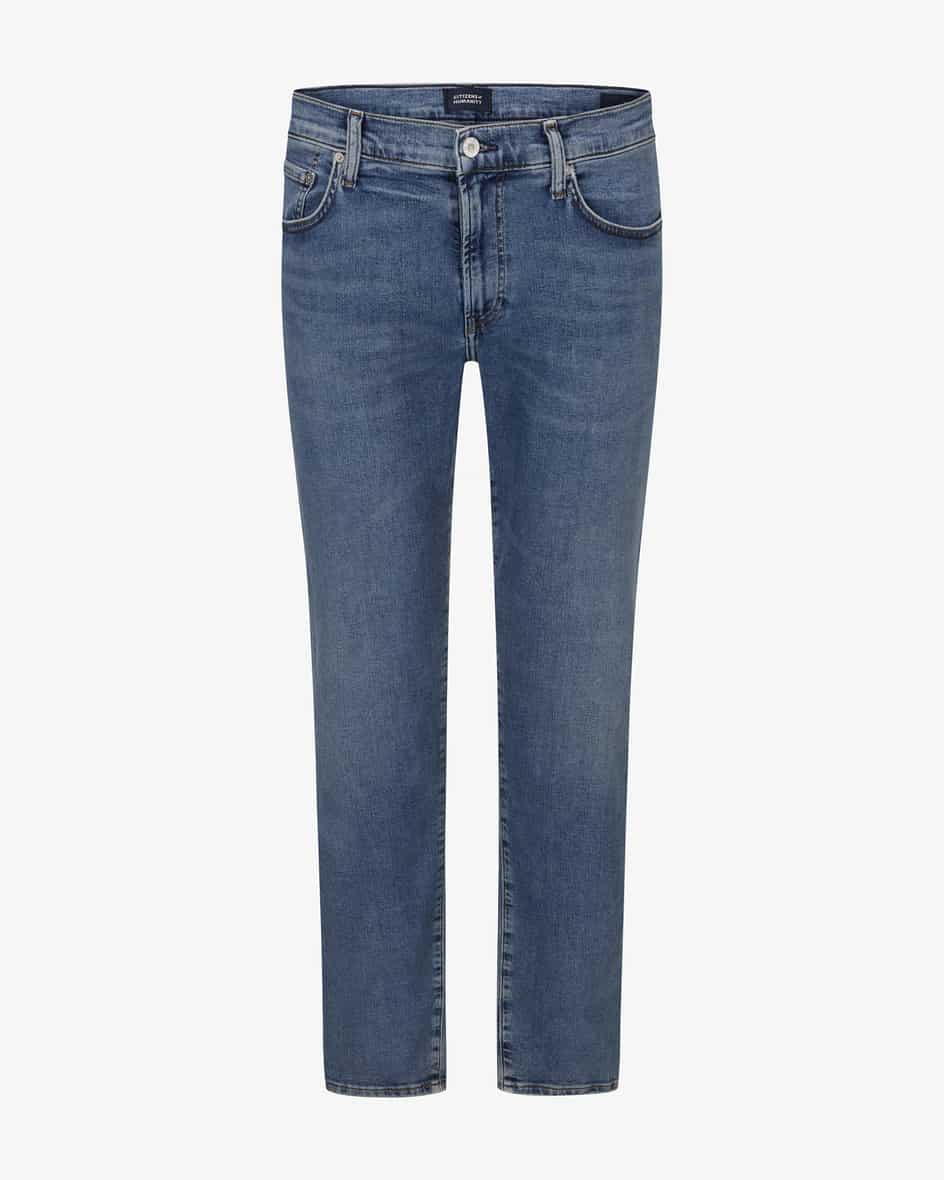 Citizens of Humanity The London Jeans