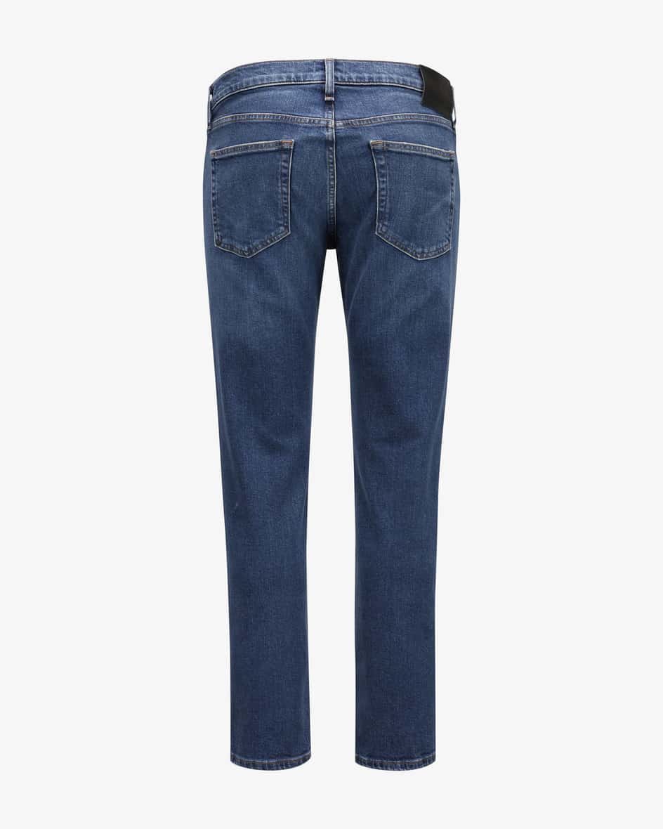 Citizens Of Humanity The London Jeans