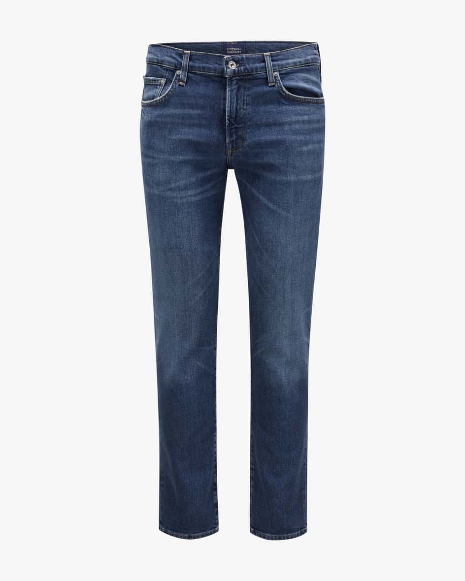 Citizens of Humanity The London Jeans