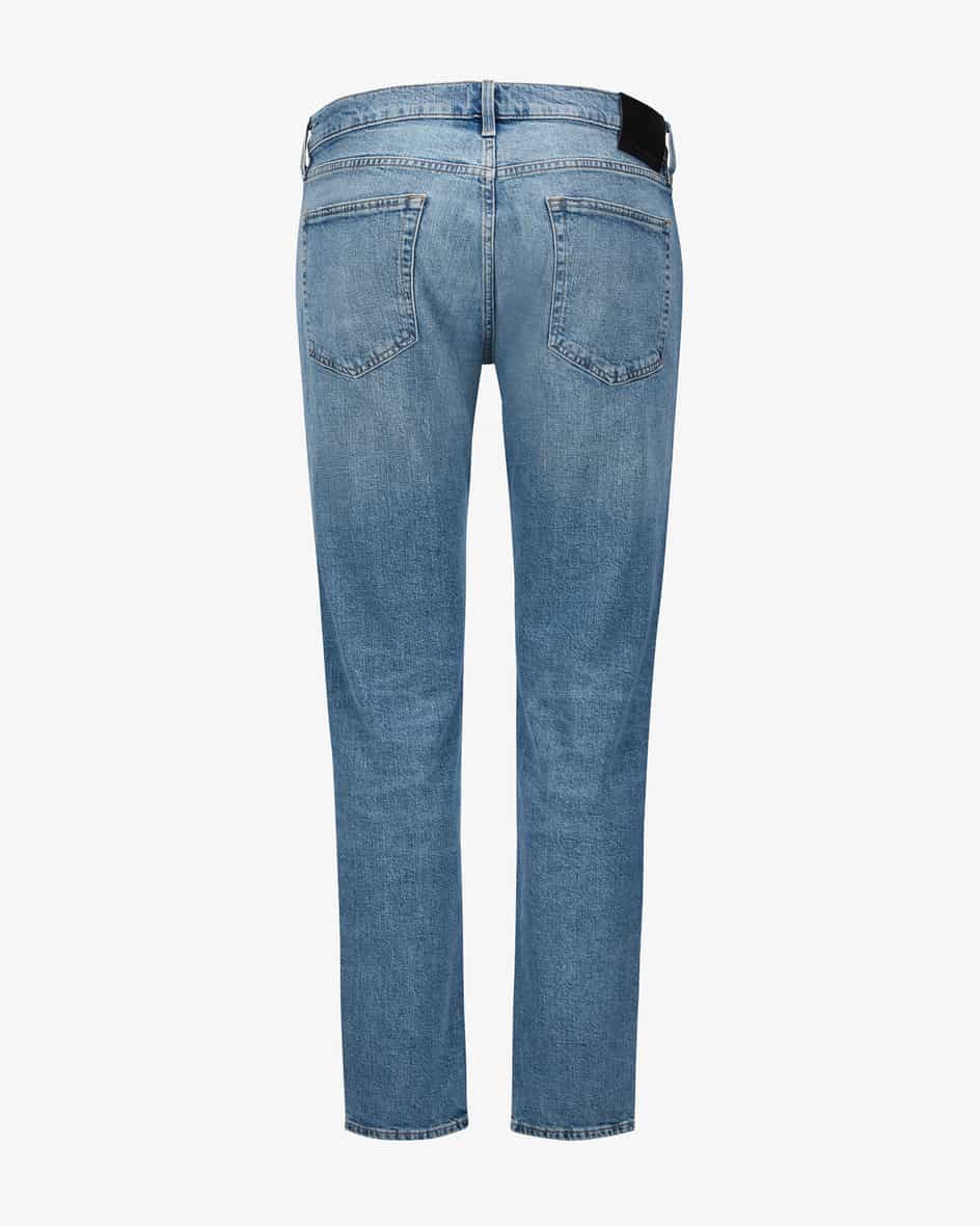 Citizens Of Humanity The London Jeans