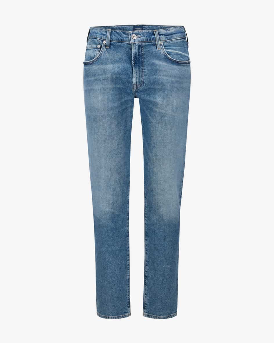 Citizens of Humanity The London Jeans