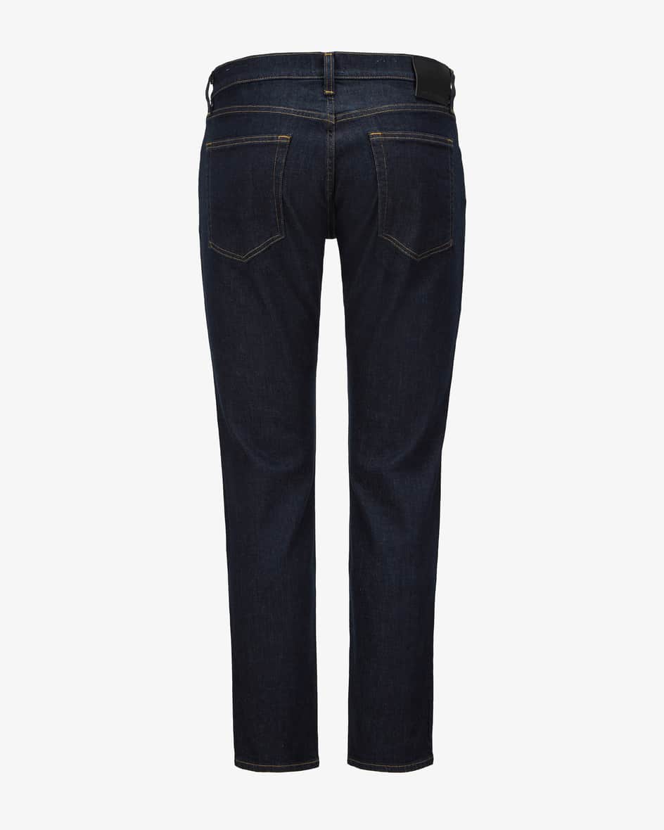 Citizens Of Humanity The London Jeans