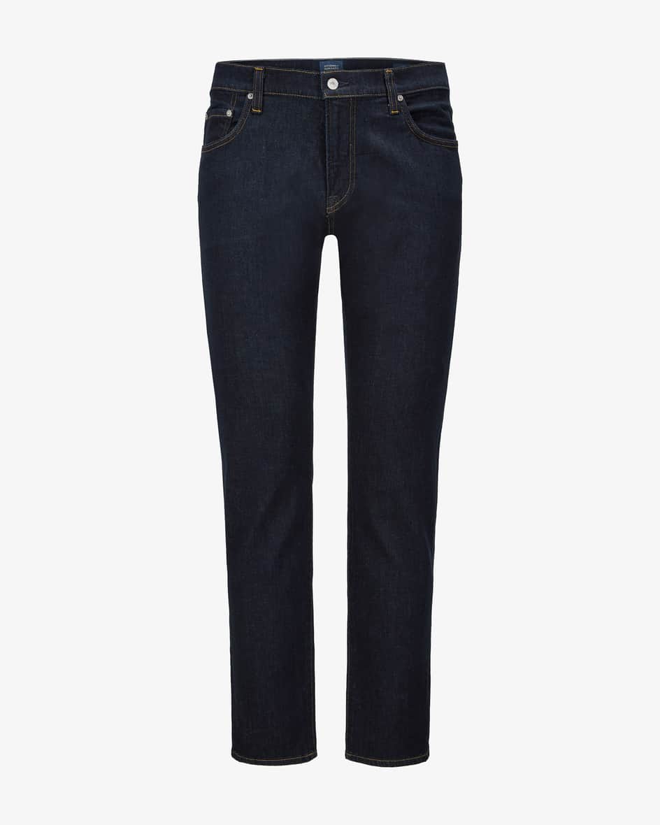 Citizens of Humanity The London Jeans