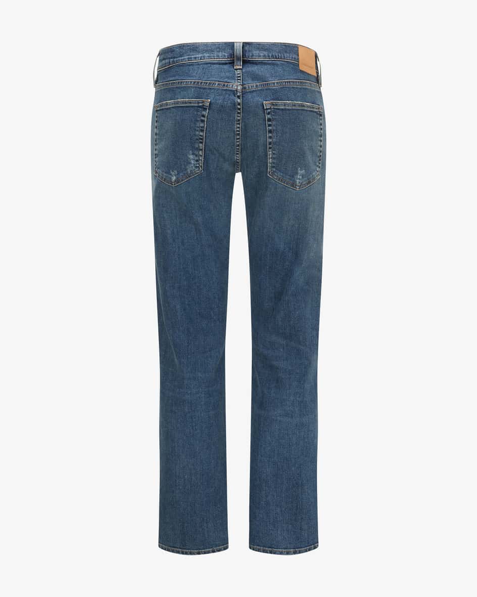 Citizens Of Humanity The London Jeans