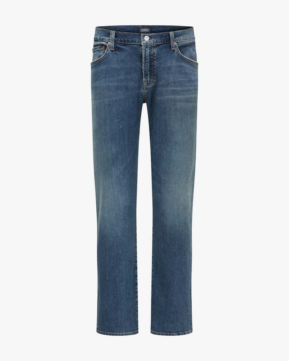Citizens of Humanity The London Jeans