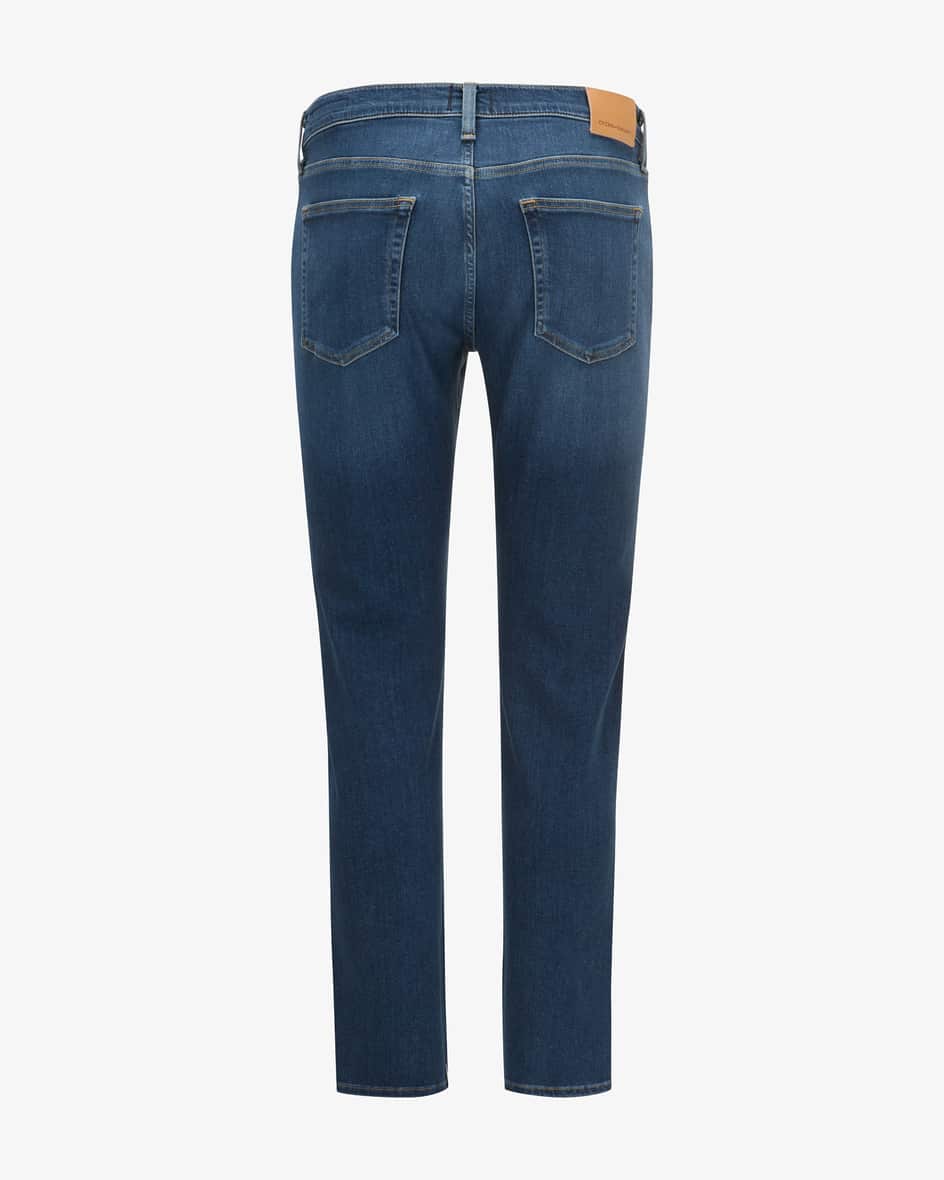 Citizens Of Humanity The London Jeans Slim Taper