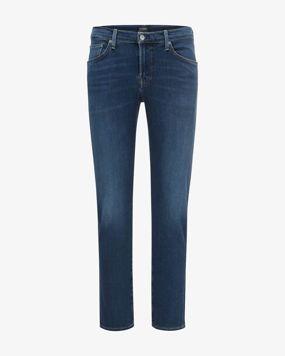 Citizens of Humanity The London Jeans Slim Taper