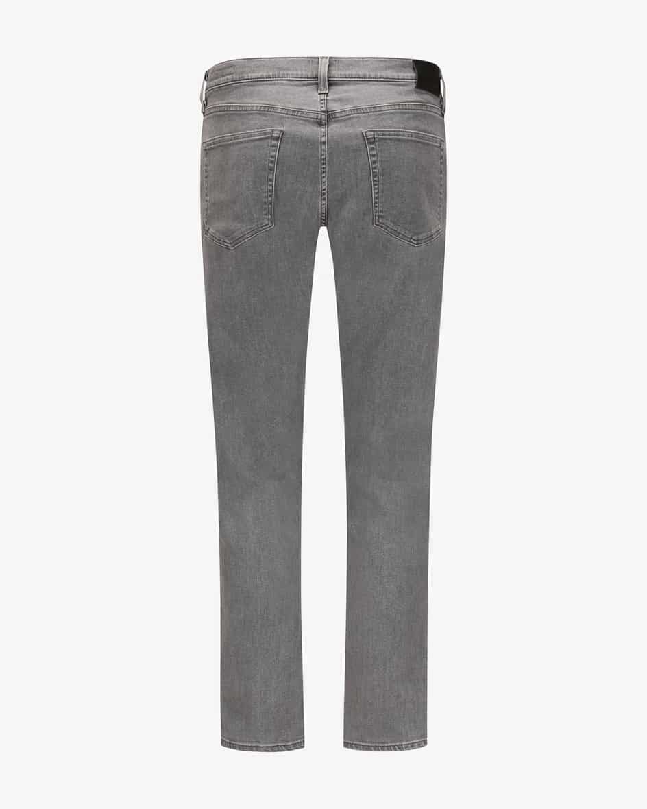Citizens Of Humanity The London Jeans Slim Taper