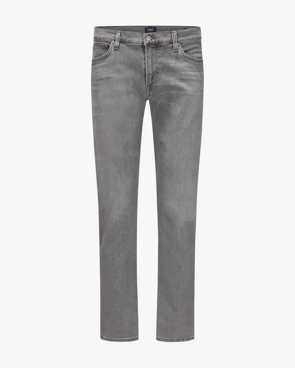 Citizens of Humanity The London Jeans Slim Taper