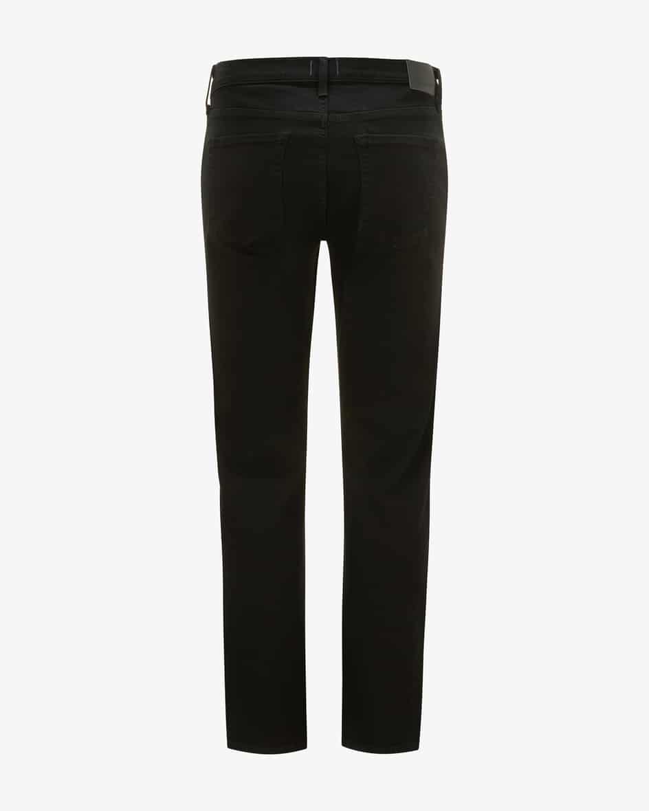 Citizens Of Humanity The London Jeans Slim Taper