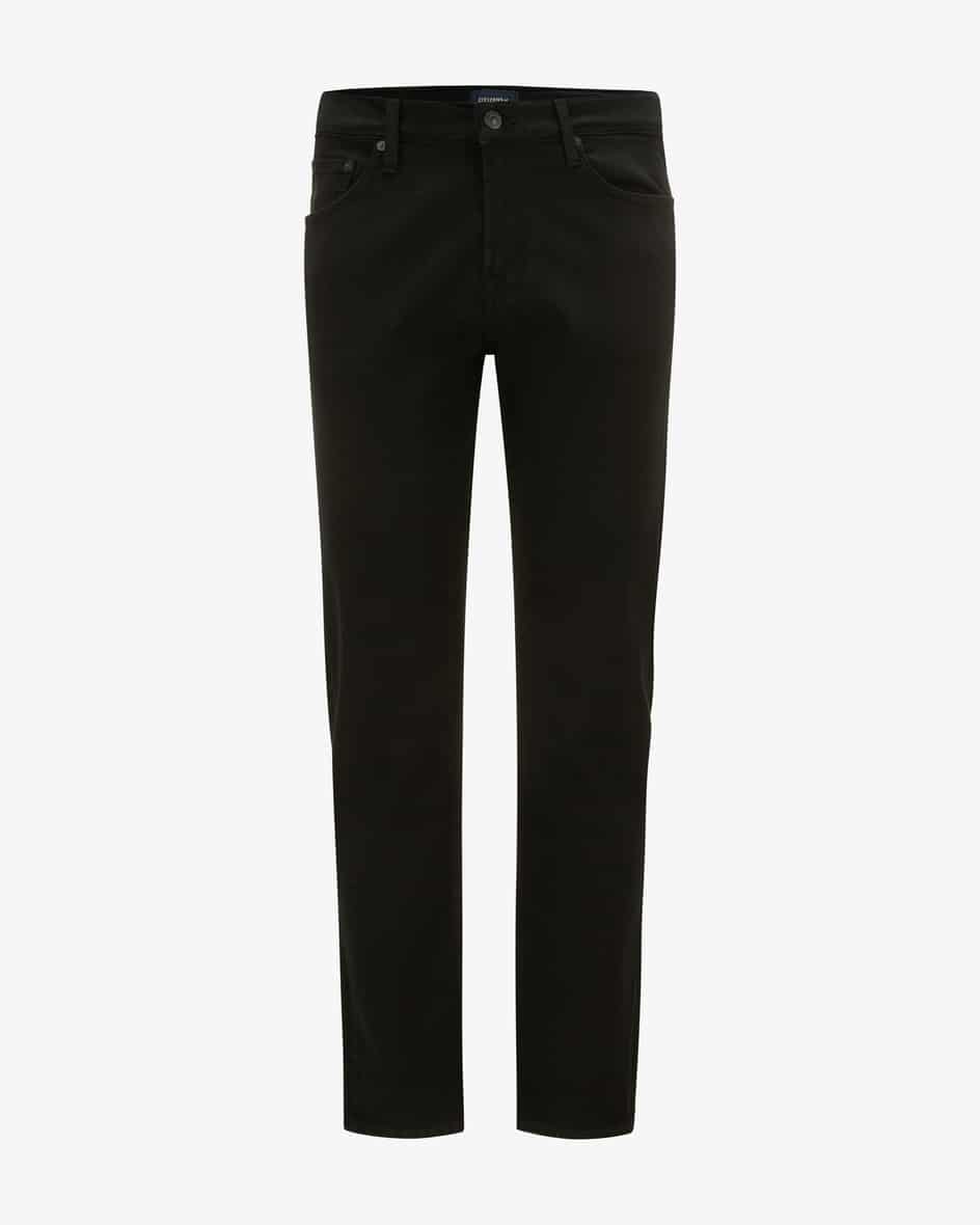Citizens of Humanity The London Jeans Slim Taper