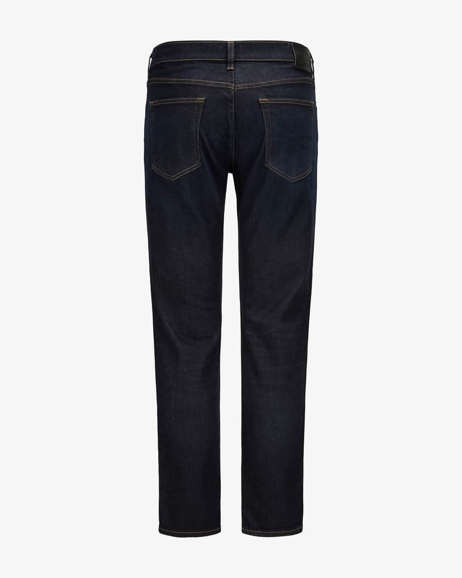 Citizens Of Humanity The London Jeans Slim Taper