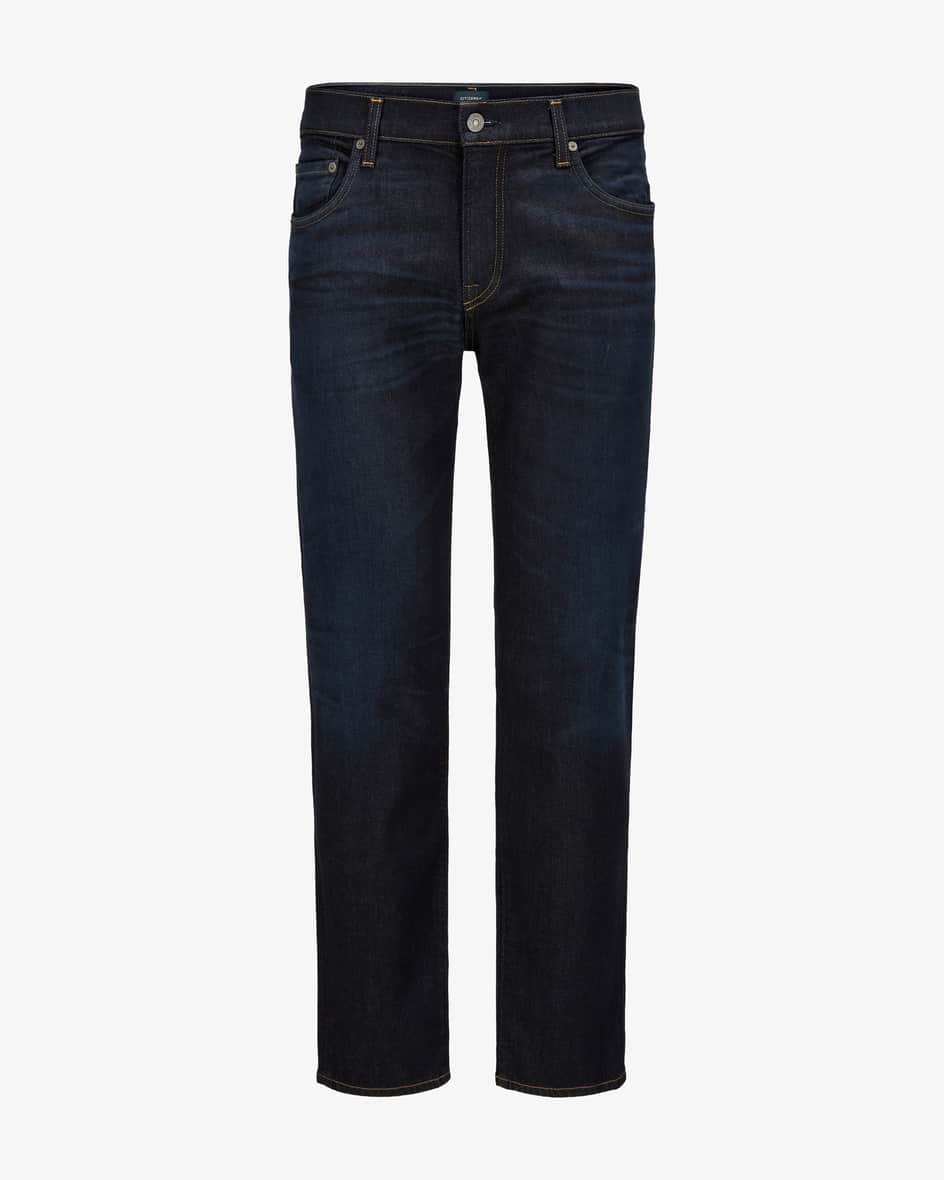 Citizens of Humanity The London Jeans Slim Taper