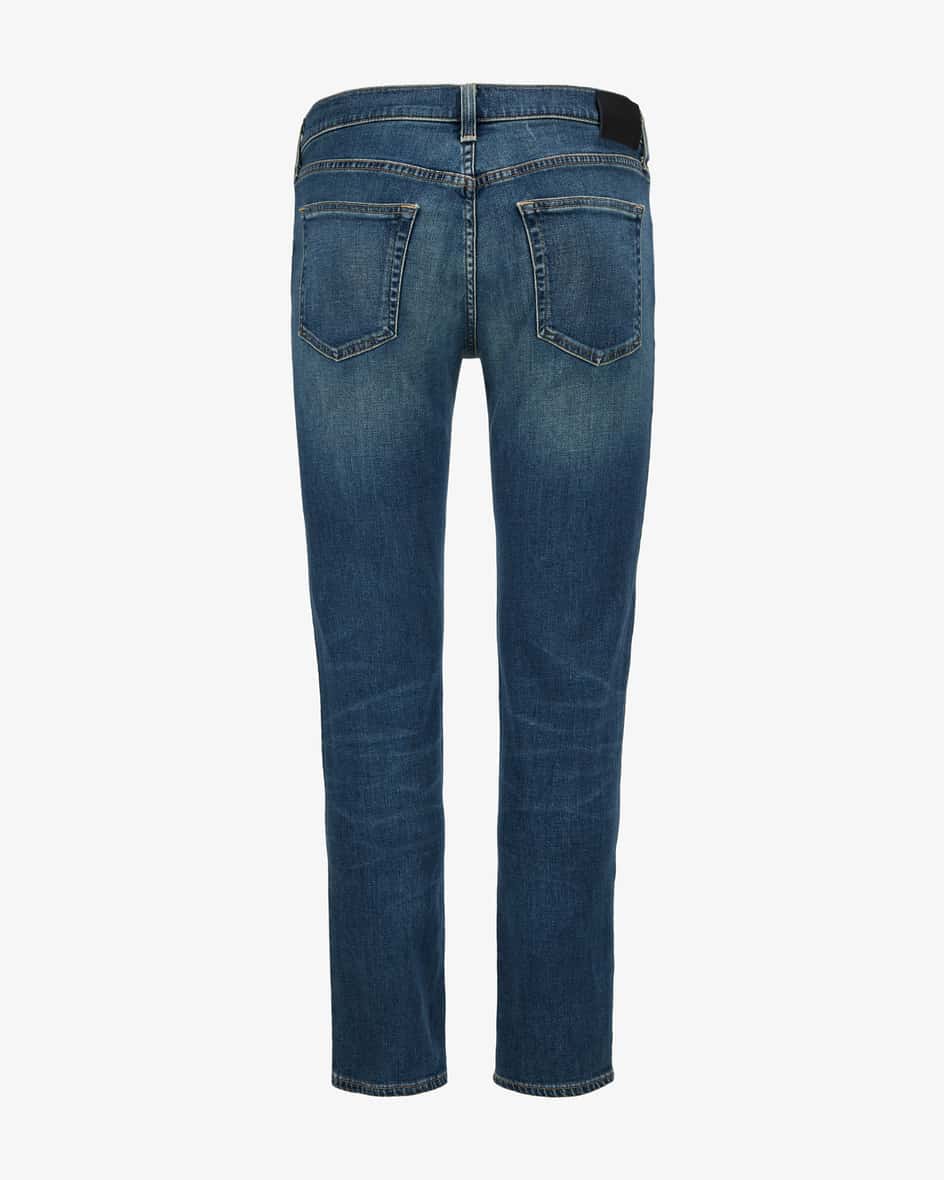 Citizens Of Humanity The London Jeans Slim Taper