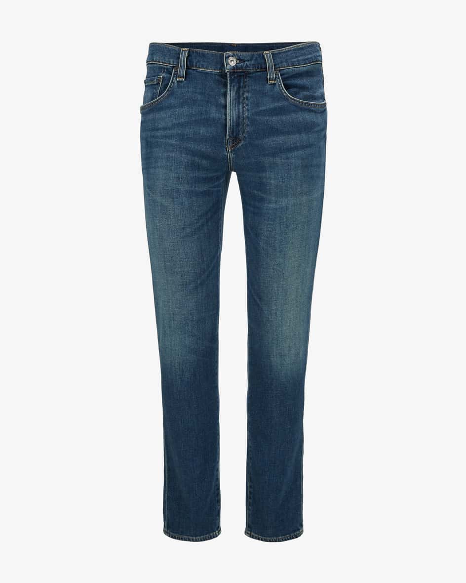 Citizens of Humanity The London Jeans Slim Taper