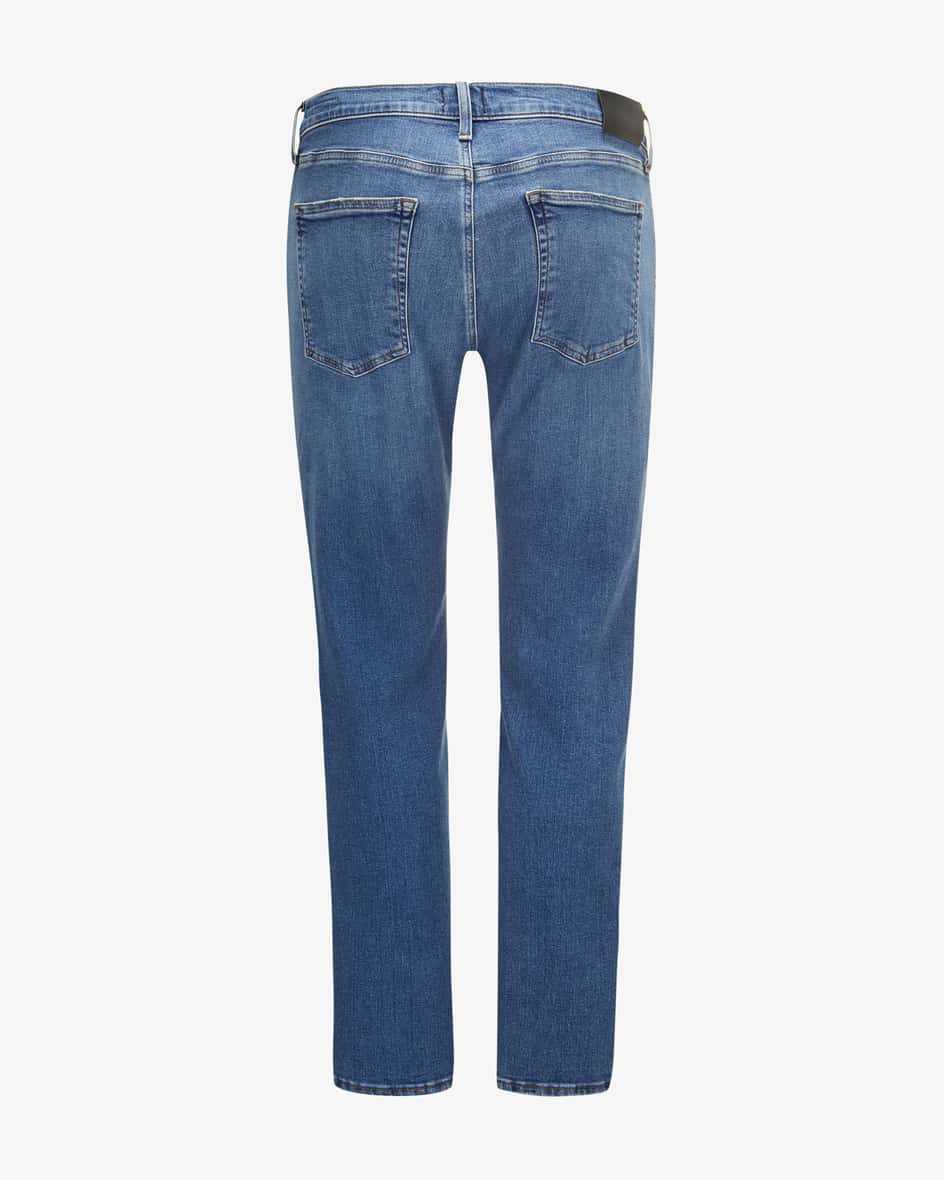 Citizens Of Humanity The London Jeans Slim Taper