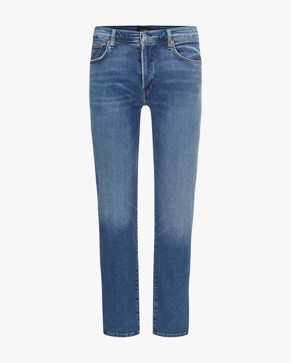Citizens of Humanity The London Jeans Slim Taper