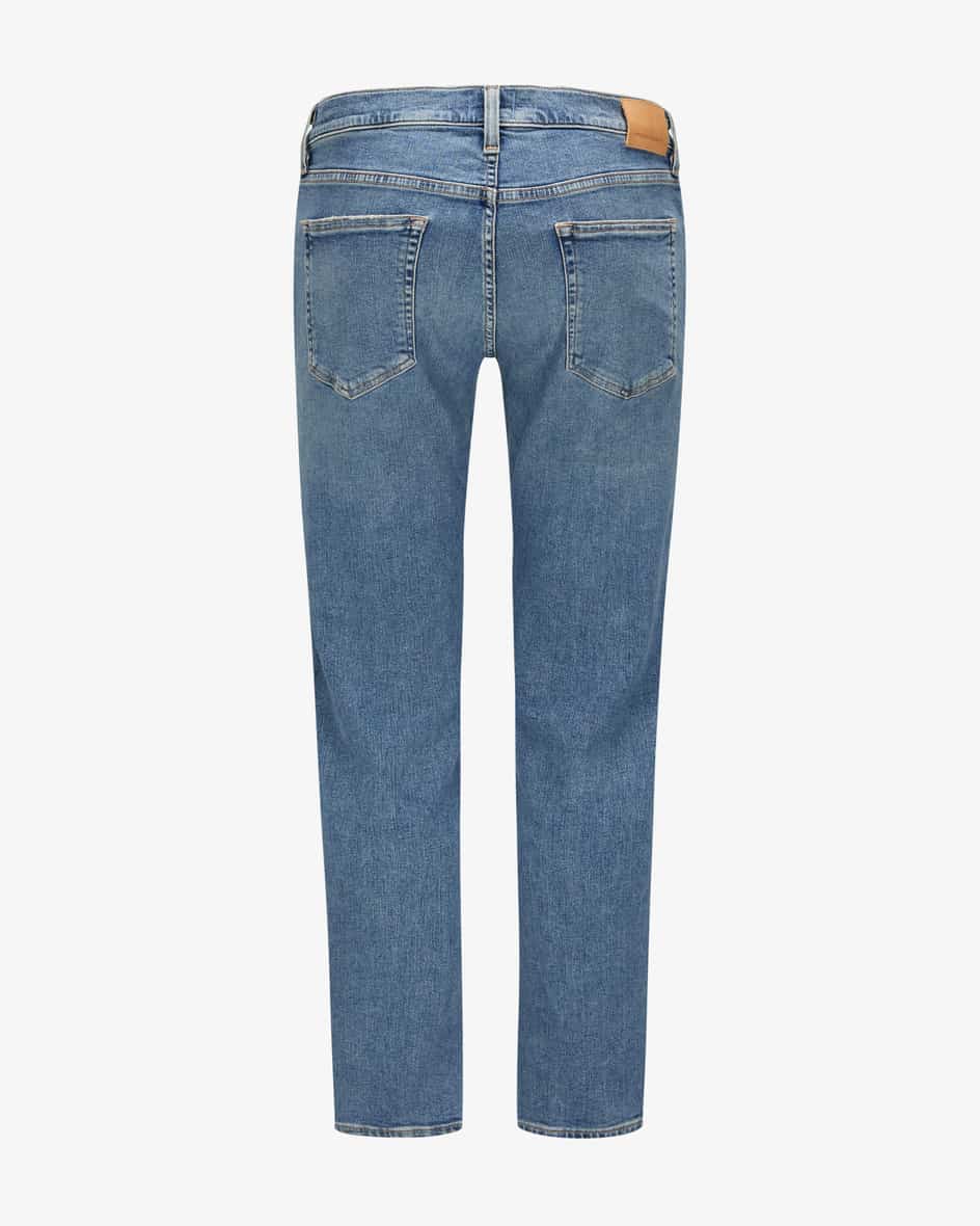Citizens Of Humanity The London Jeans Slim Taper