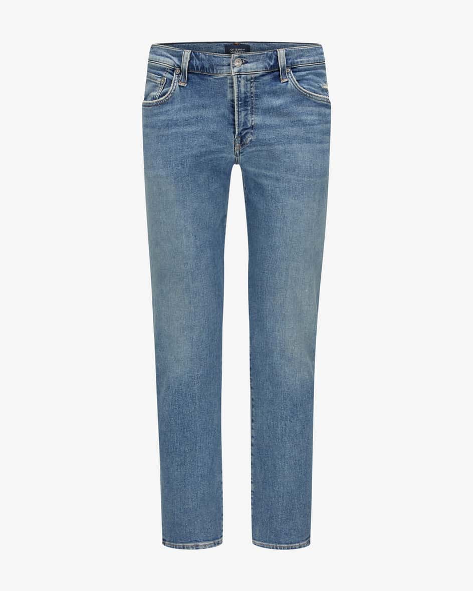 Citizens of Humanity The London Jeans Slim Taper