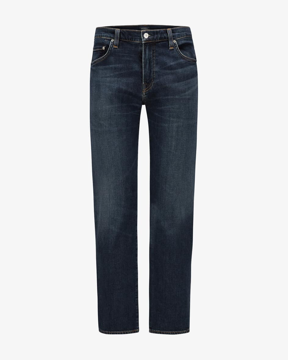 Citizens of Humanity The London Jeans Slim Taper