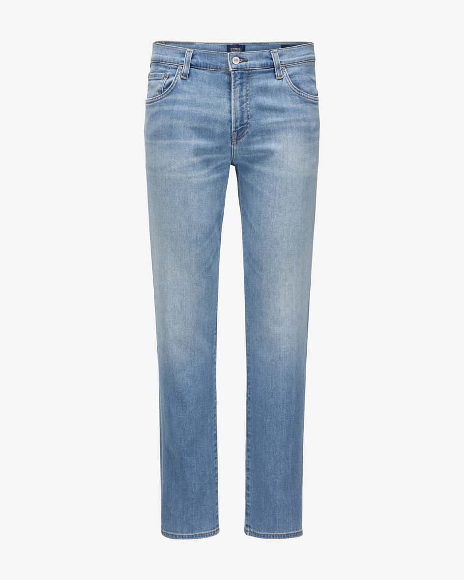 Citizens of Humanity The London Jeans