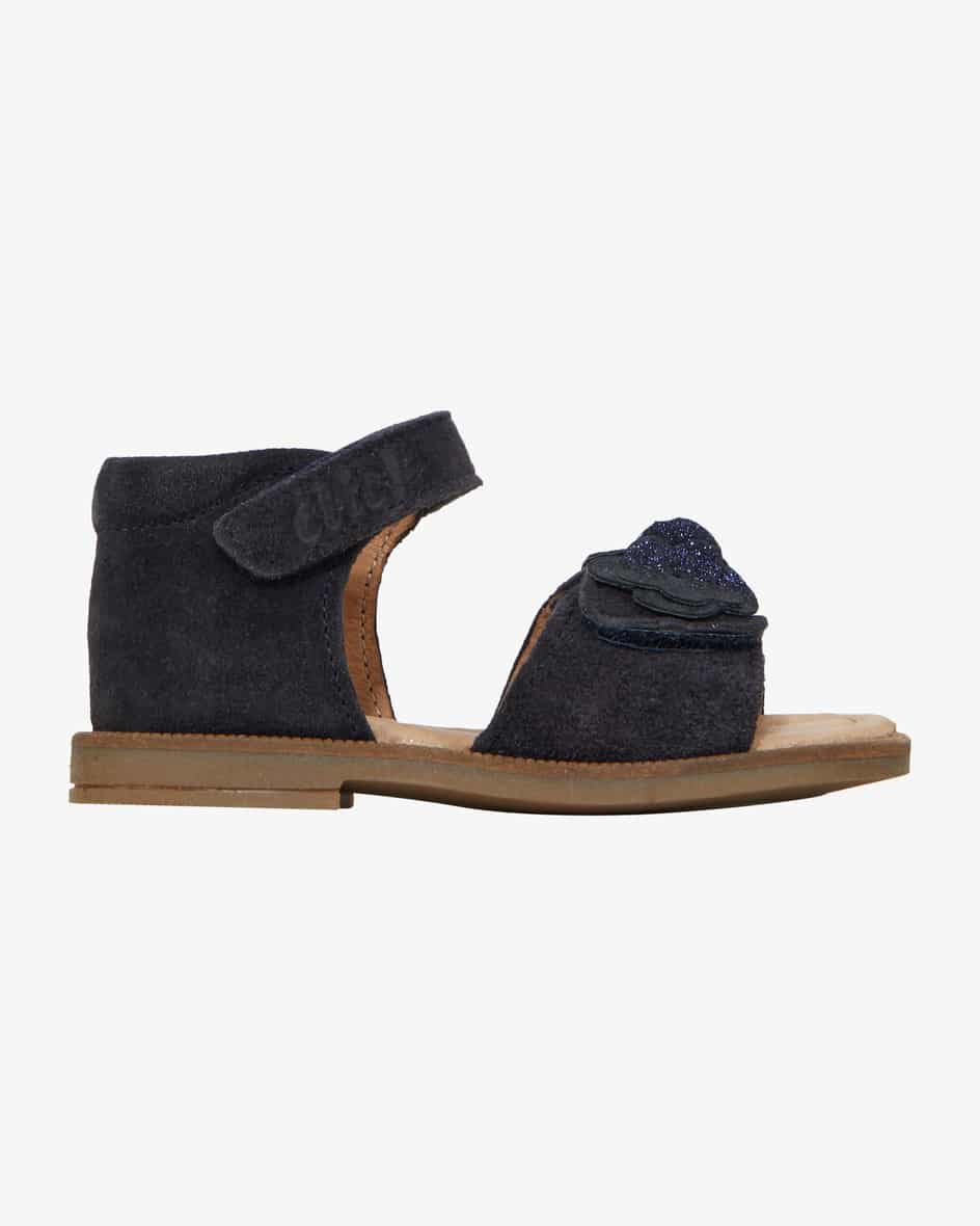 Clic Sandalen