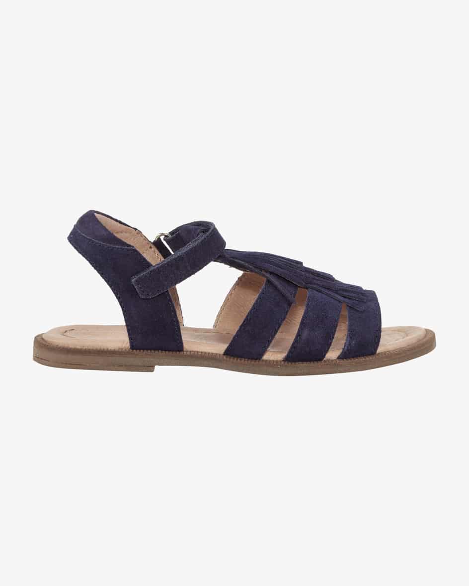 Clic Sandalen