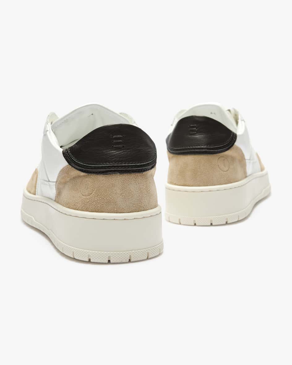 Collegium Pillar Alpha Sneaker