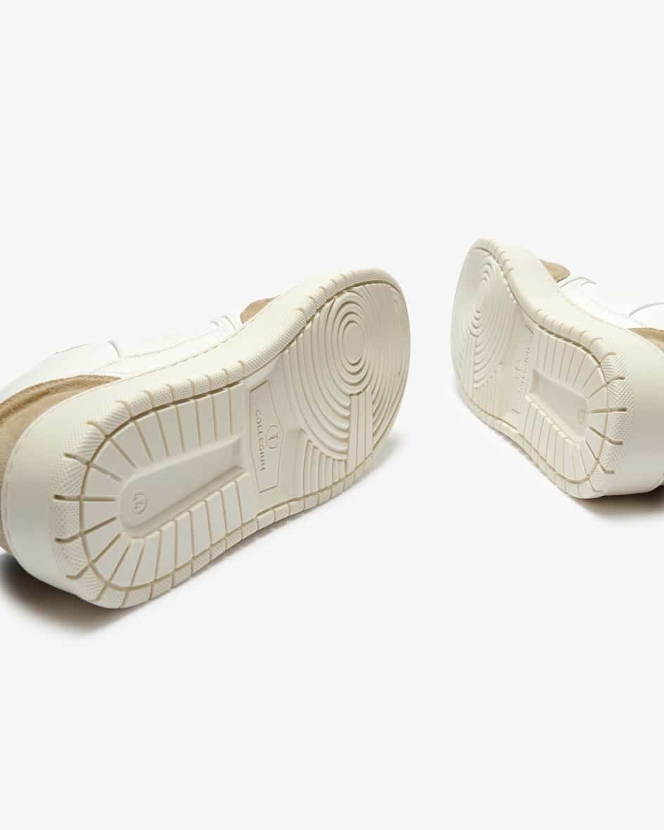Collegium Pillar Alpha Sneaker