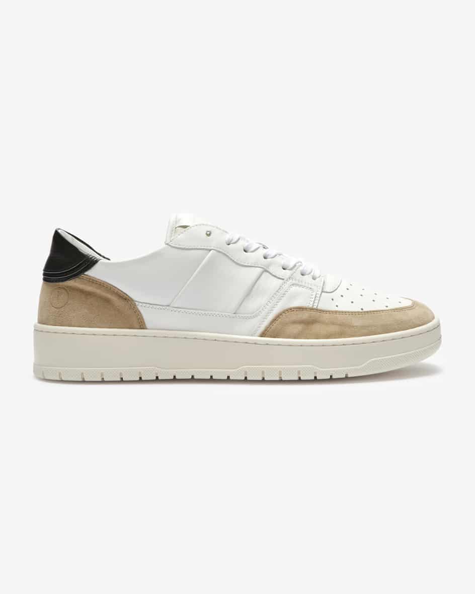Collegium Pillar Alpha Sneaker