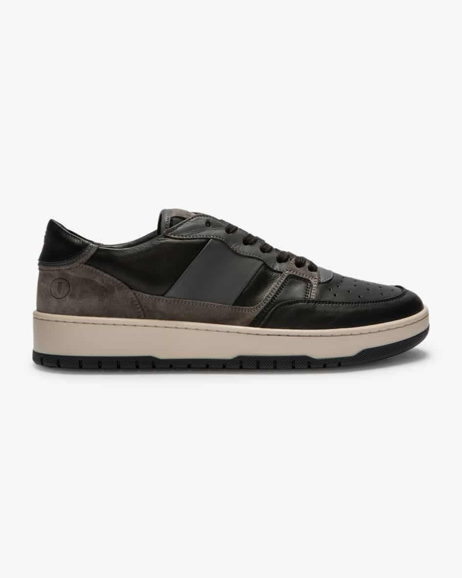 Collegium Pillar Alpha Sneaker