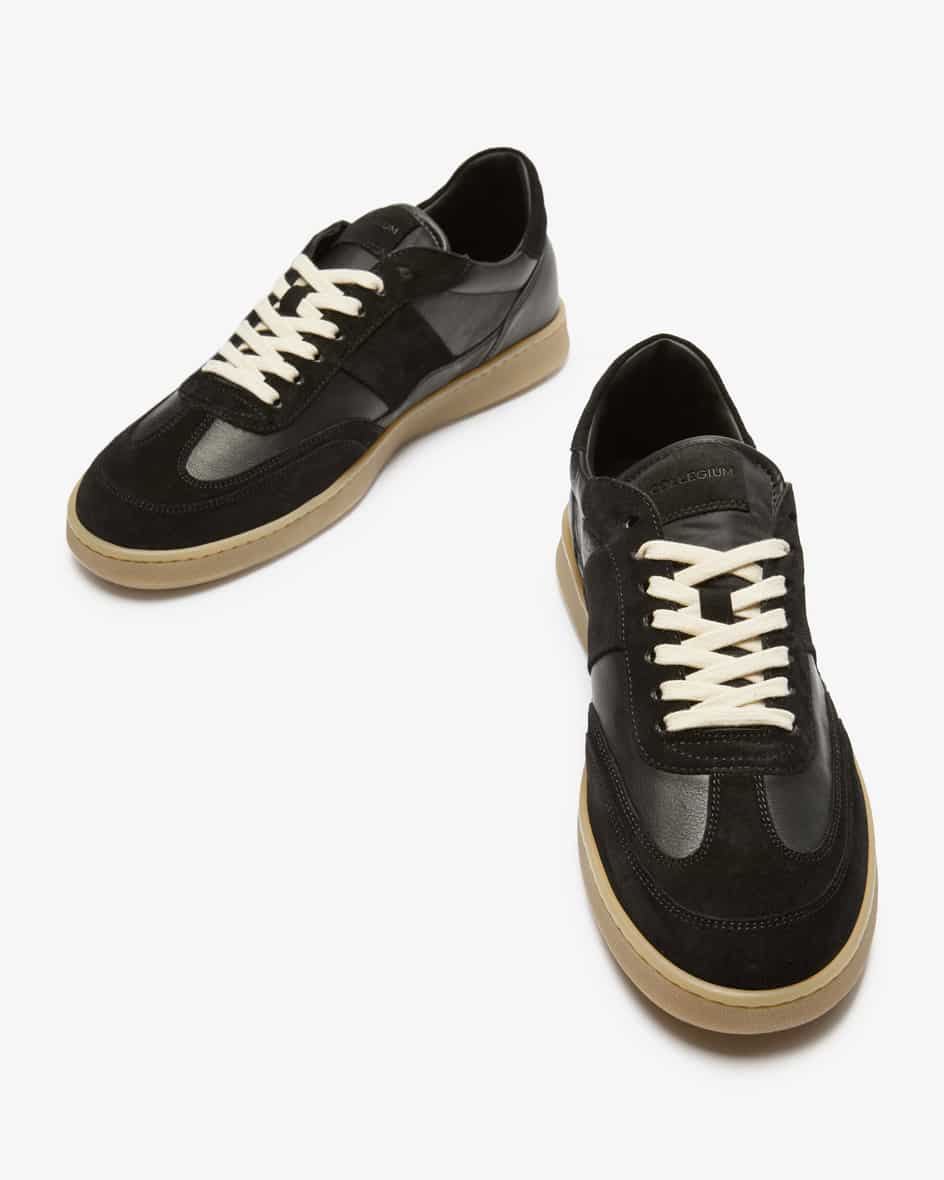 Collegium Pillar Court II Sneaker