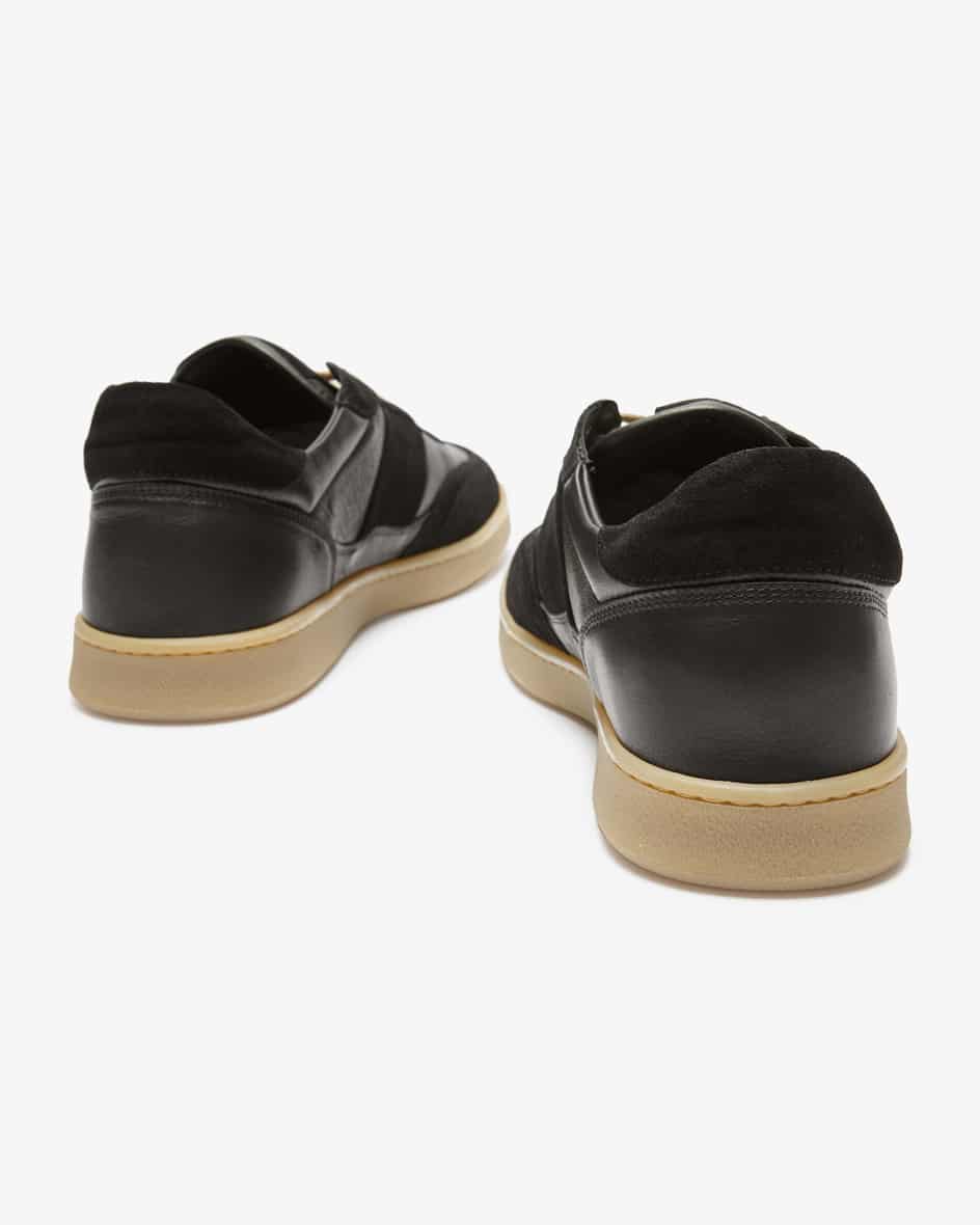 Collegium Pillar Court II Sneaker