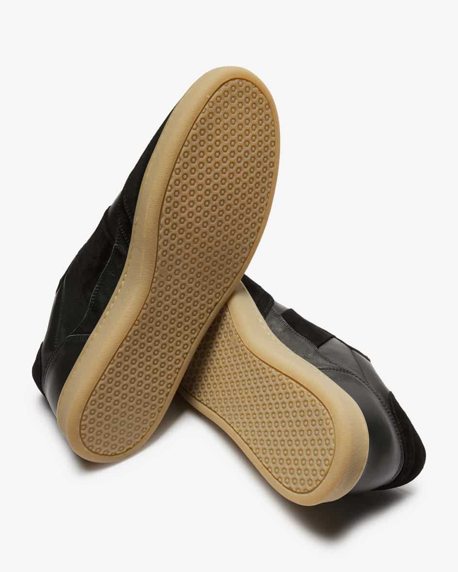 Collegium Pillar Court II Sneaker