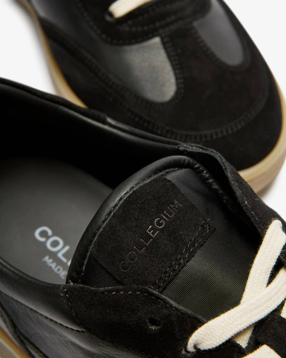 Collegium Pillar Court II Sneaker